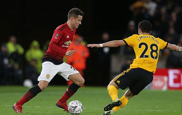 更加引人关 更加引人关