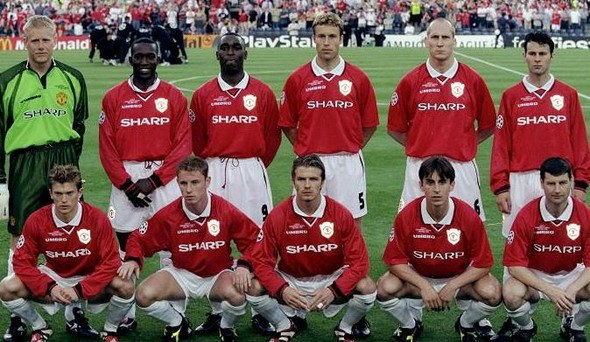 台的热议焦 台的热议焦