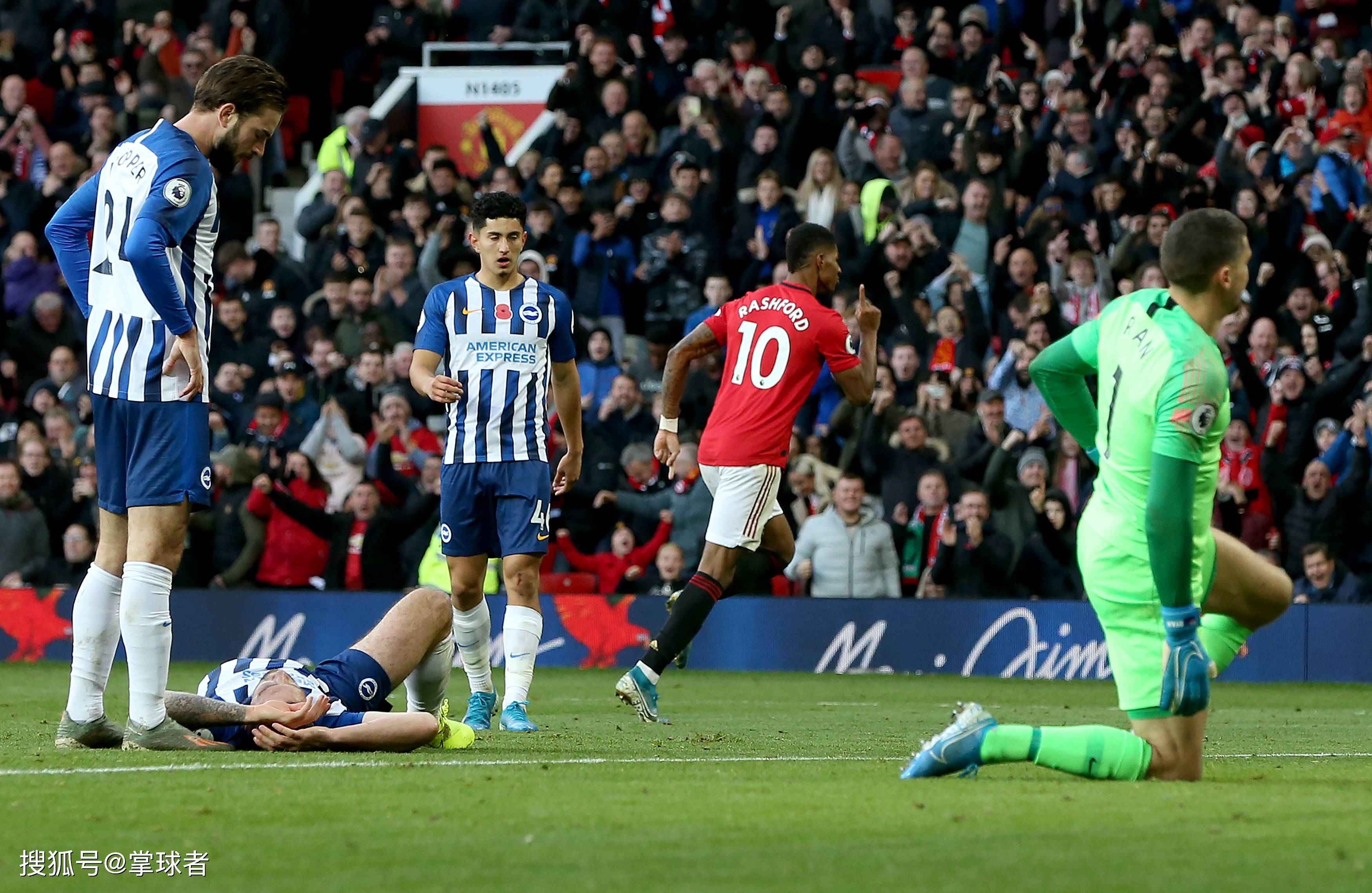 技到曼联 技到曼联