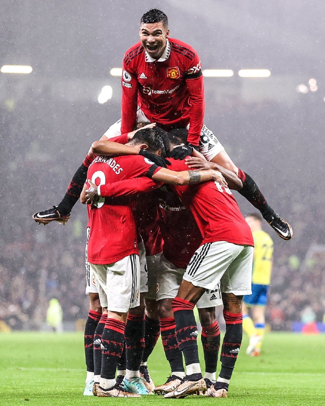 母球位置 母球位置