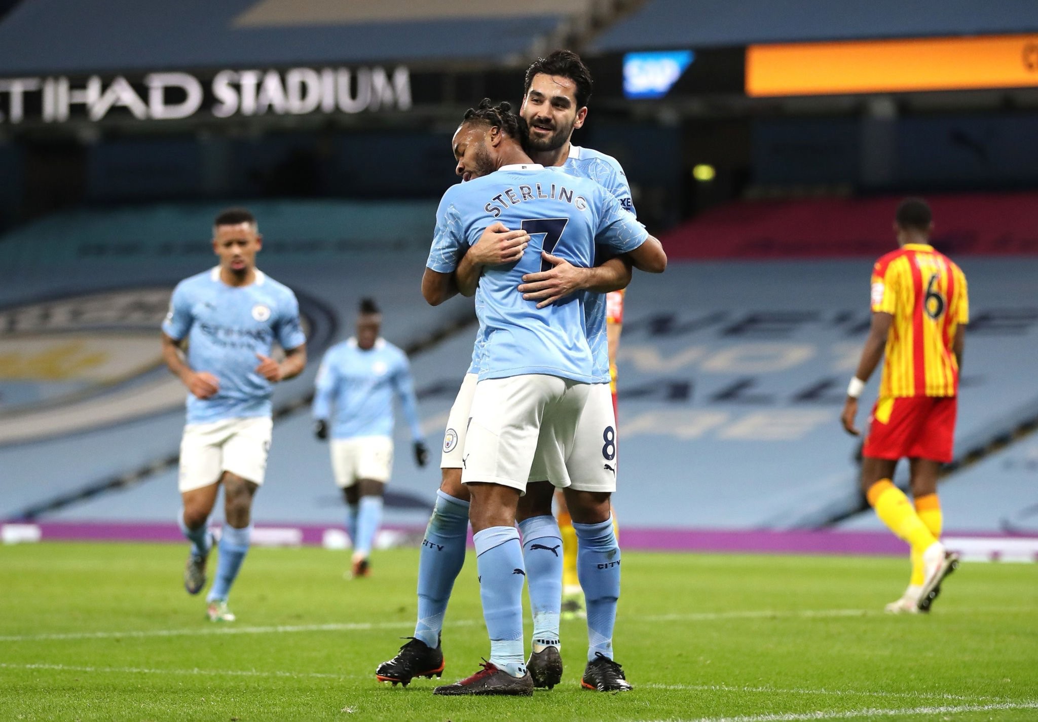 一次激烈的 一次激烈的