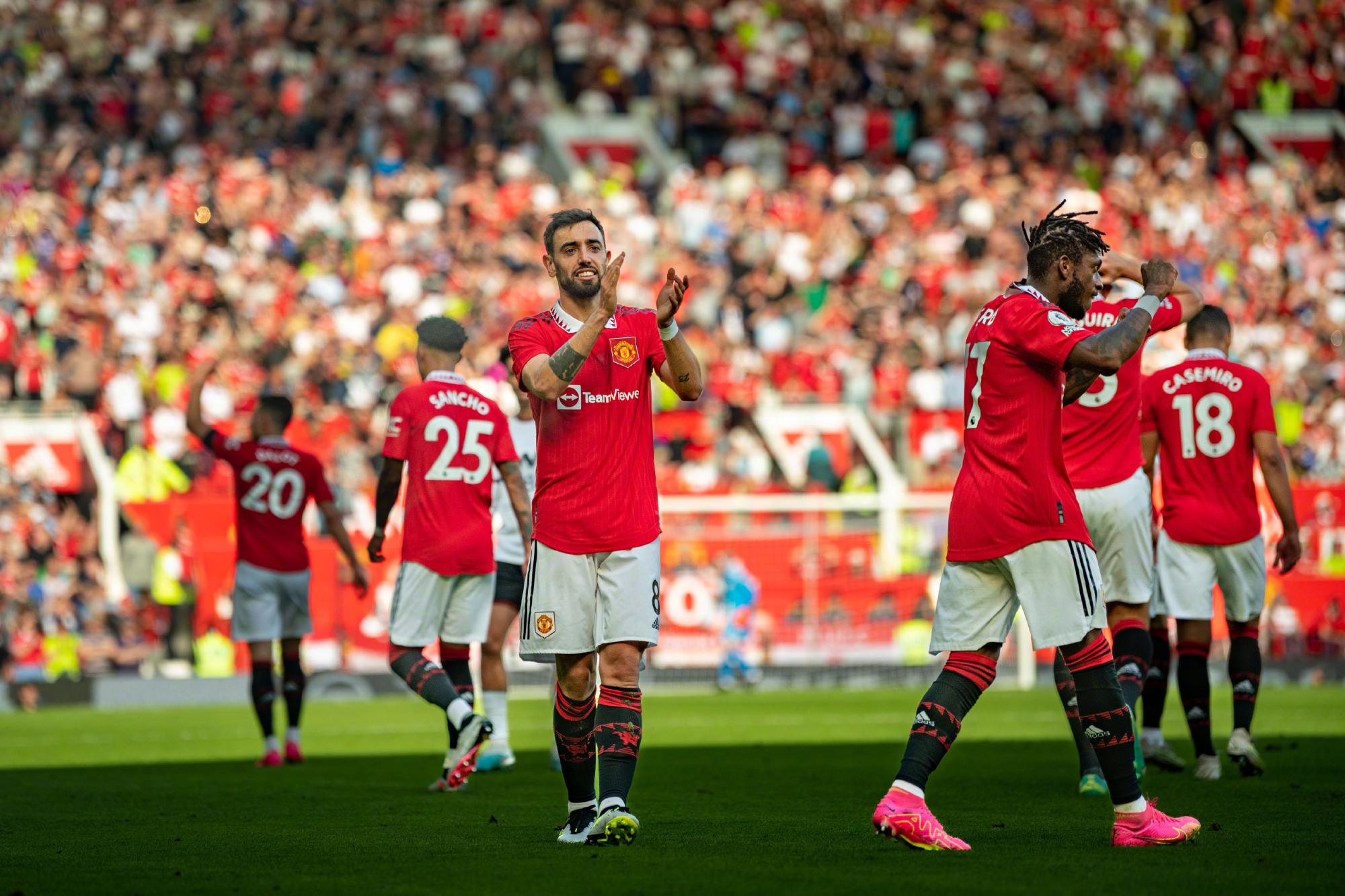 而替补球员 而替补球员