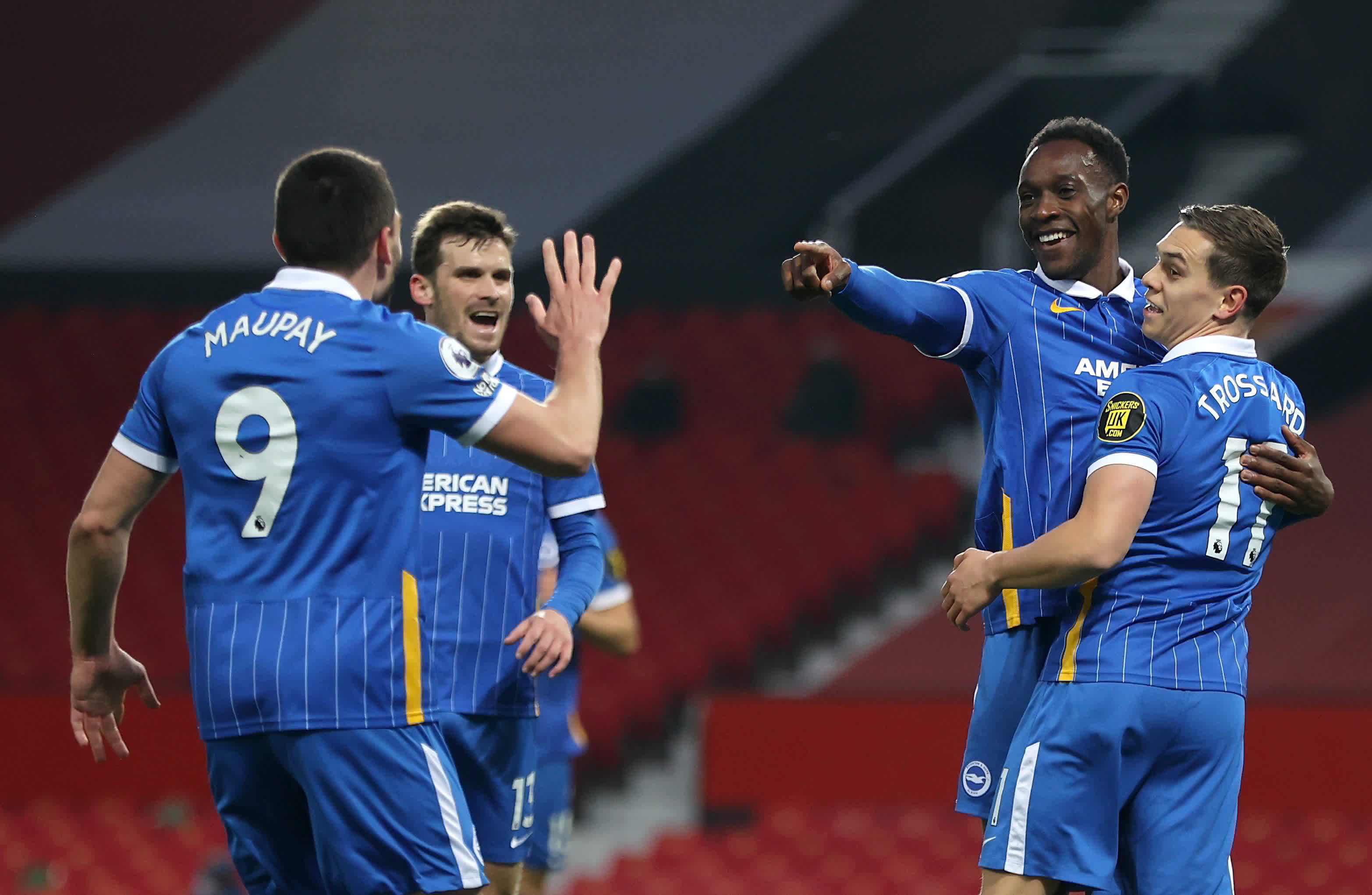 生涯迈向更 生涯迈向更