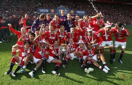 郑钦文都展 郑钦文都展