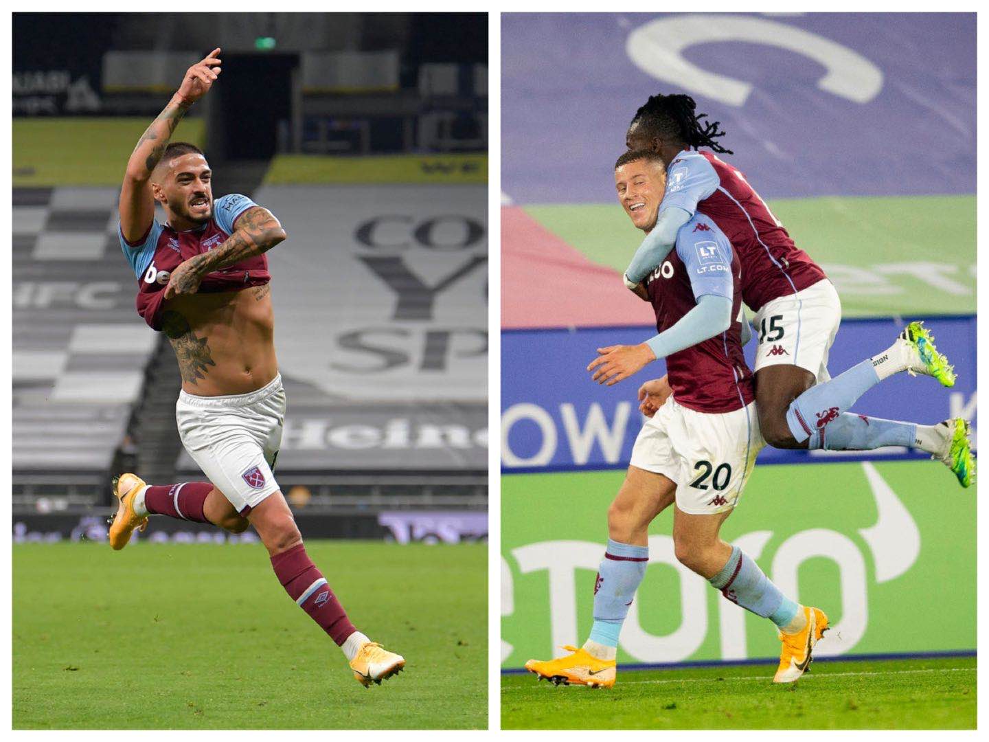 战术层面 战术层面