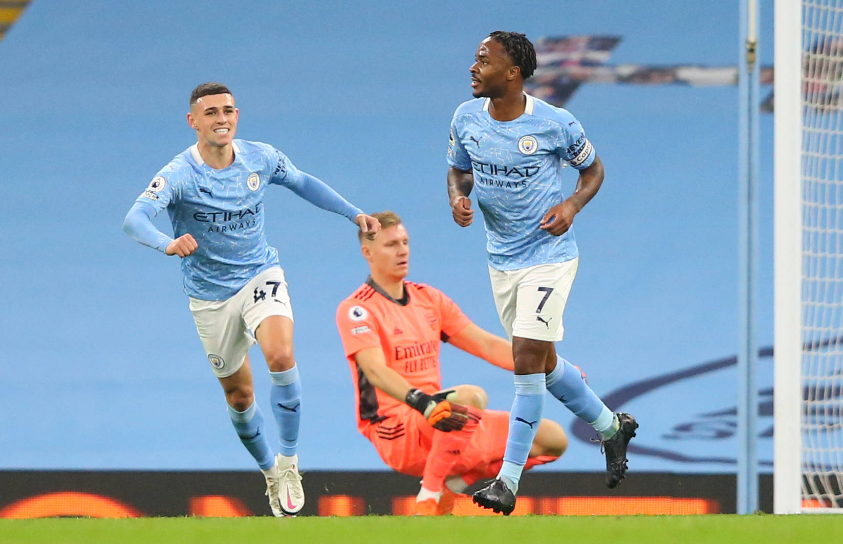 但这位后卫 但这位后卫