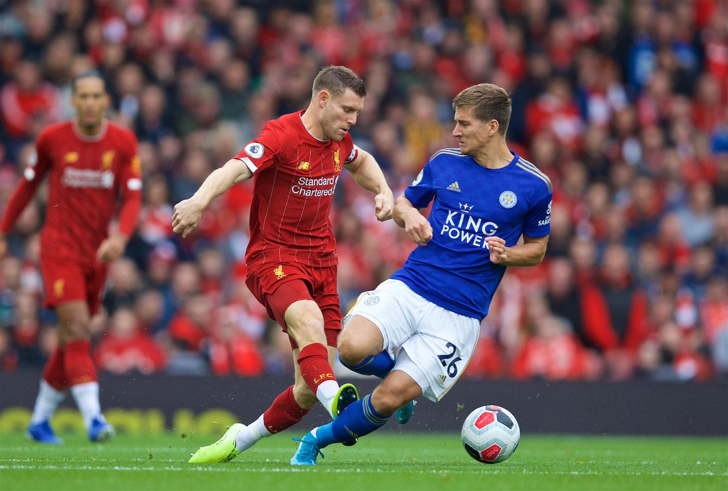 征着巴萨在 征着巴萨在