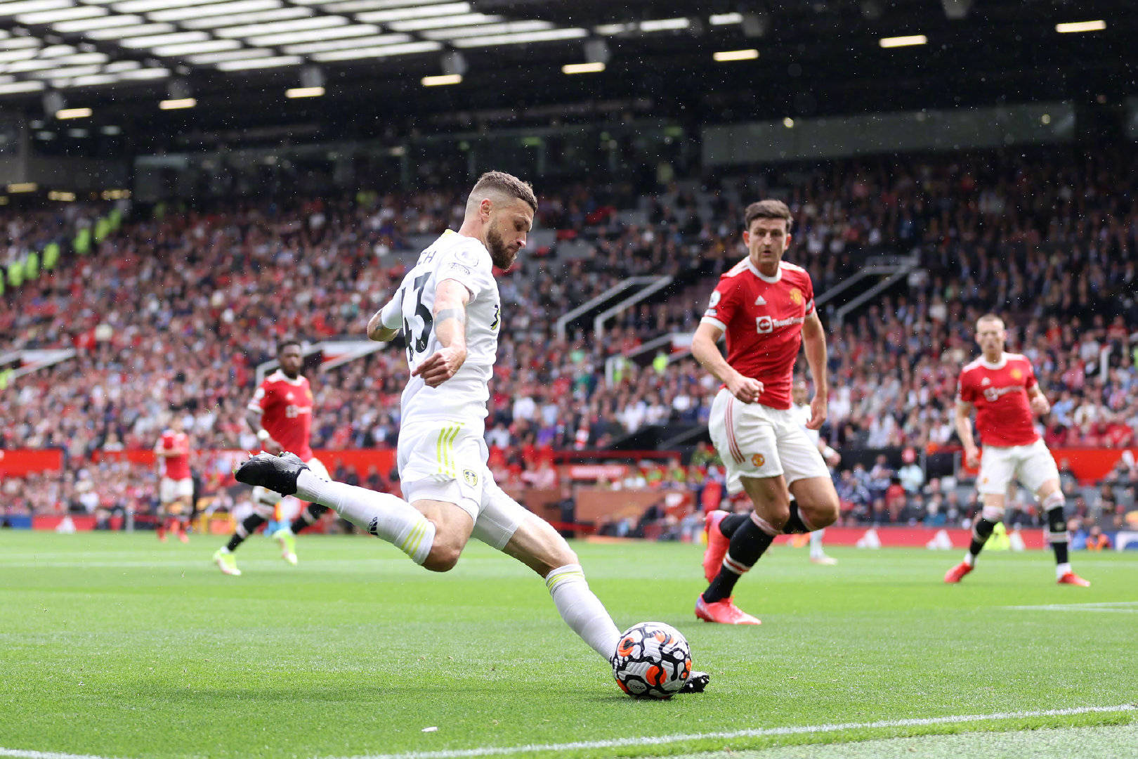 就是一种重 就是一种重