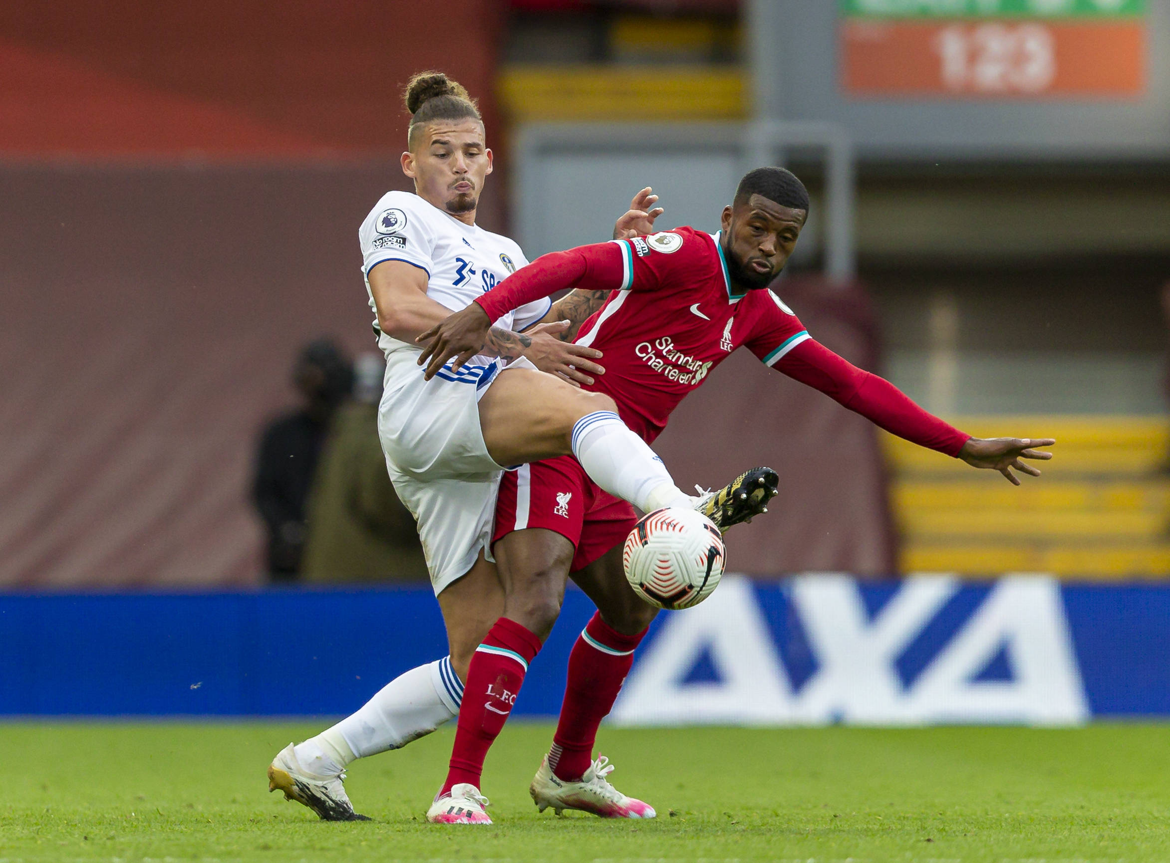 这显然需要 这显然需要