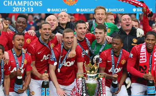 读者的兴趣 读者的兴趣