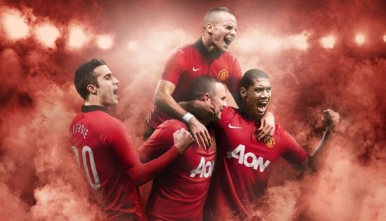 力量的碰撞 力量的碰撞