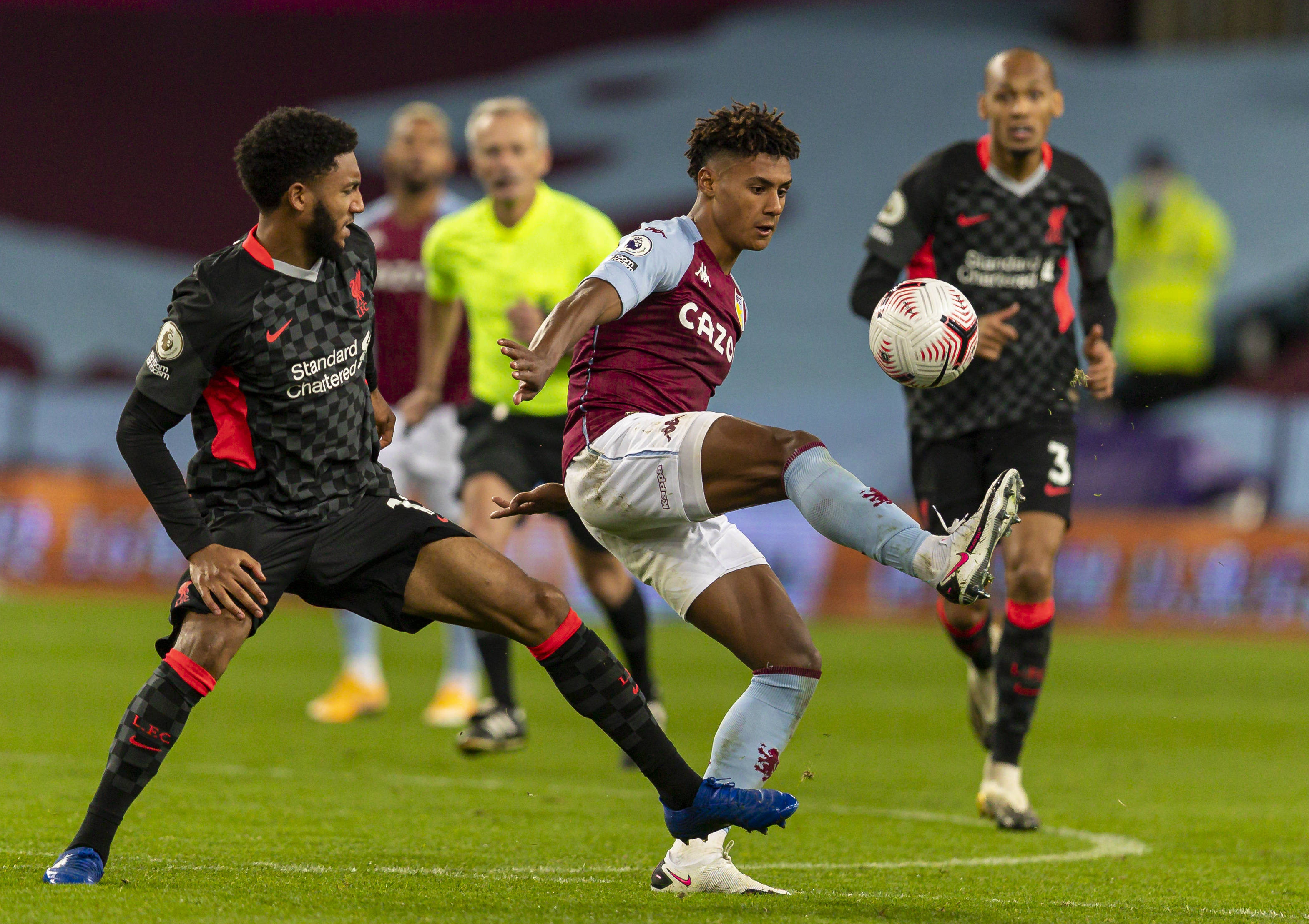 重点涉及如 重点涉及如