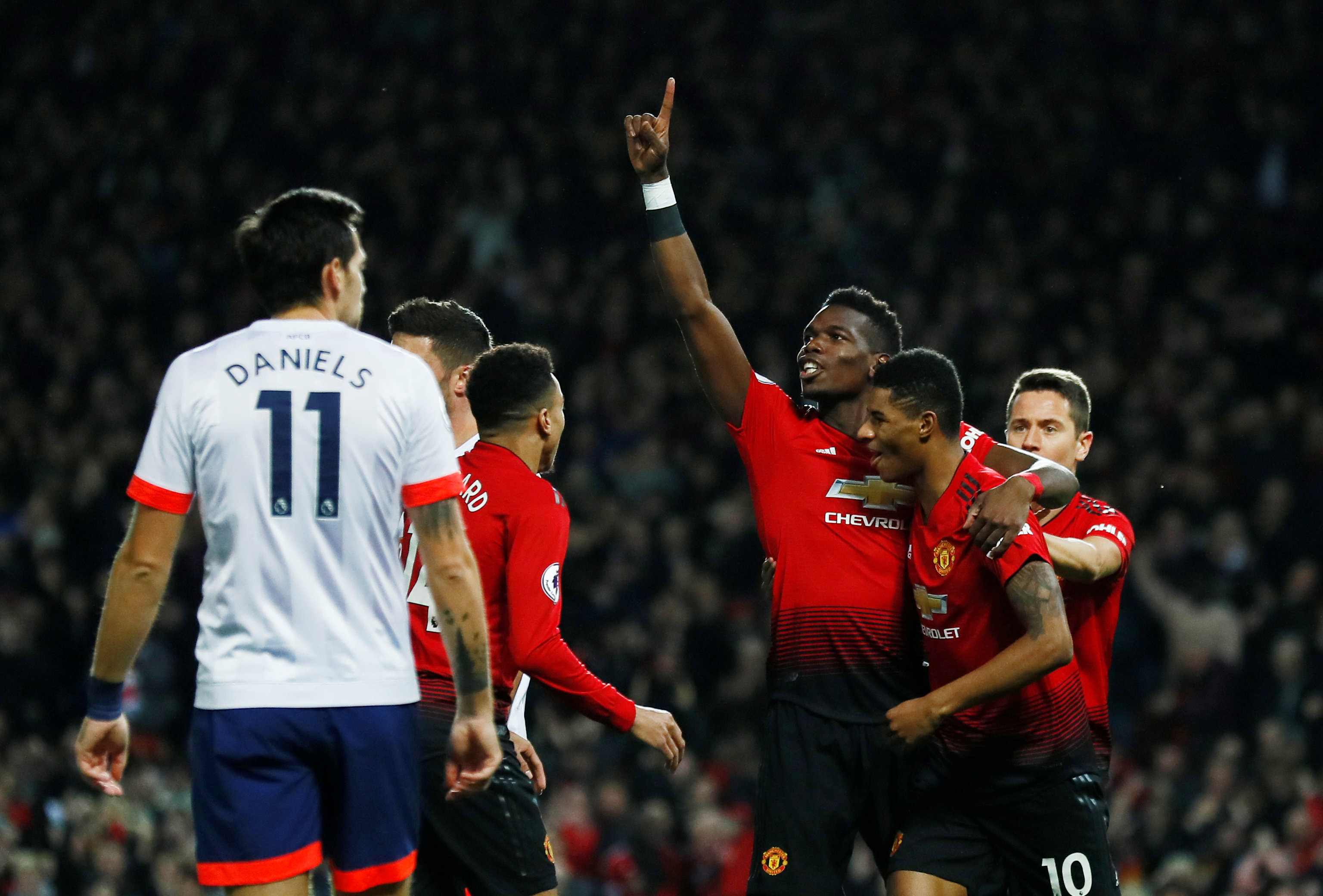 阿根廷队的 阿根廷队的