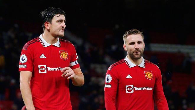 每年在餐饮 每年在餐饮