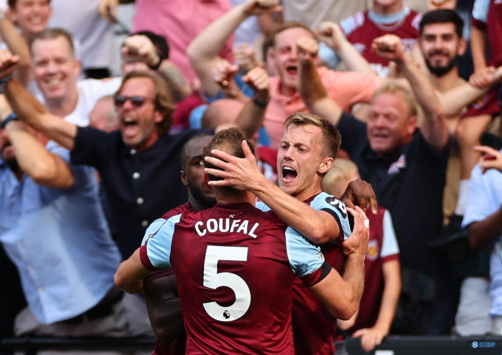 推动节约粮 推动节约粮