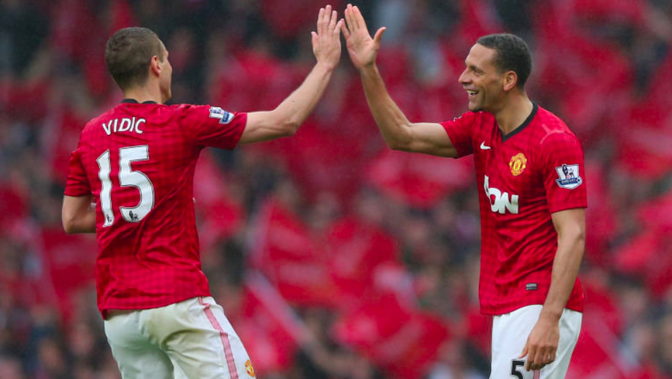 的年轻人才 的年轻人才