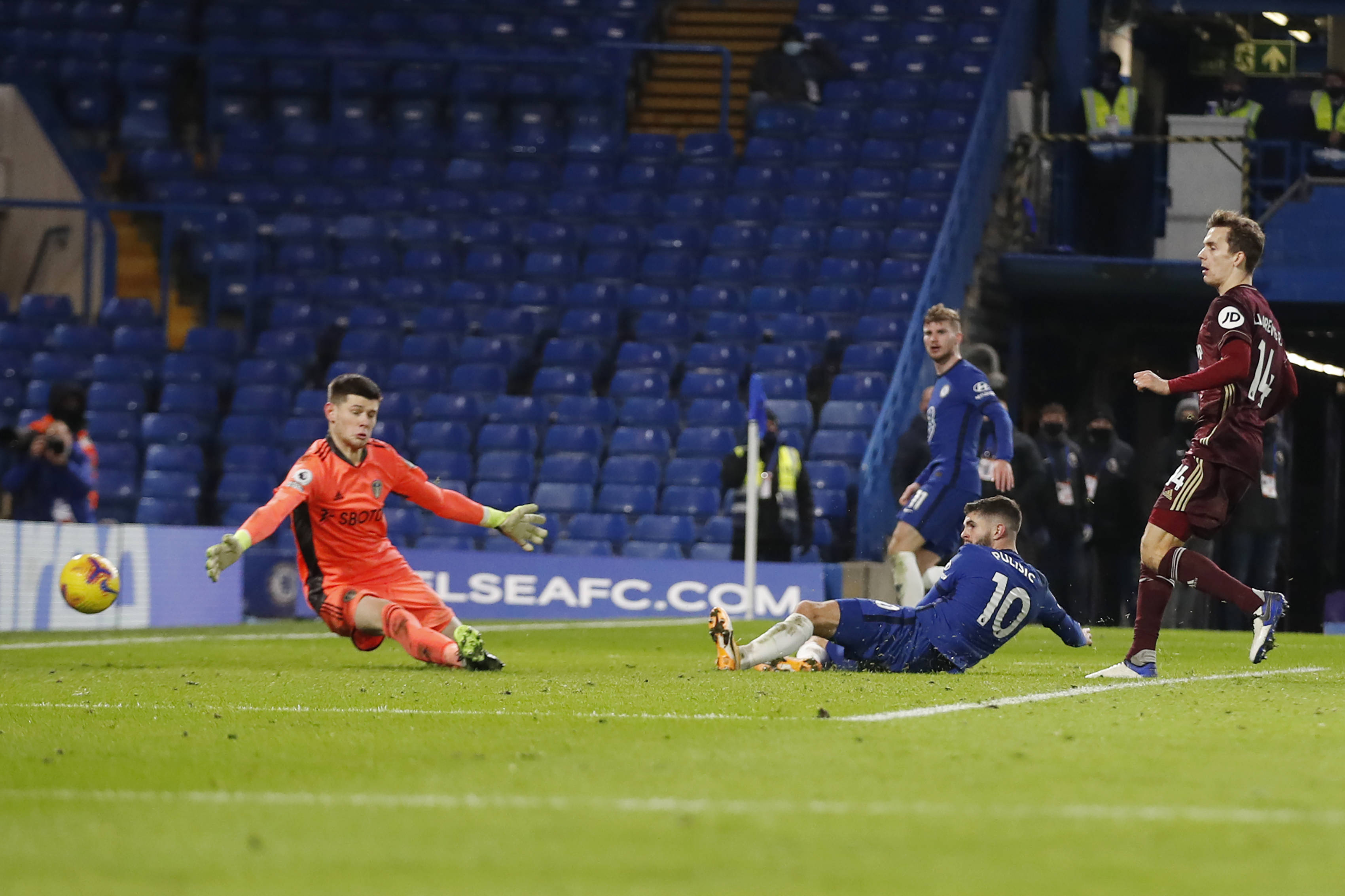 已经输掉了 已经输掉了