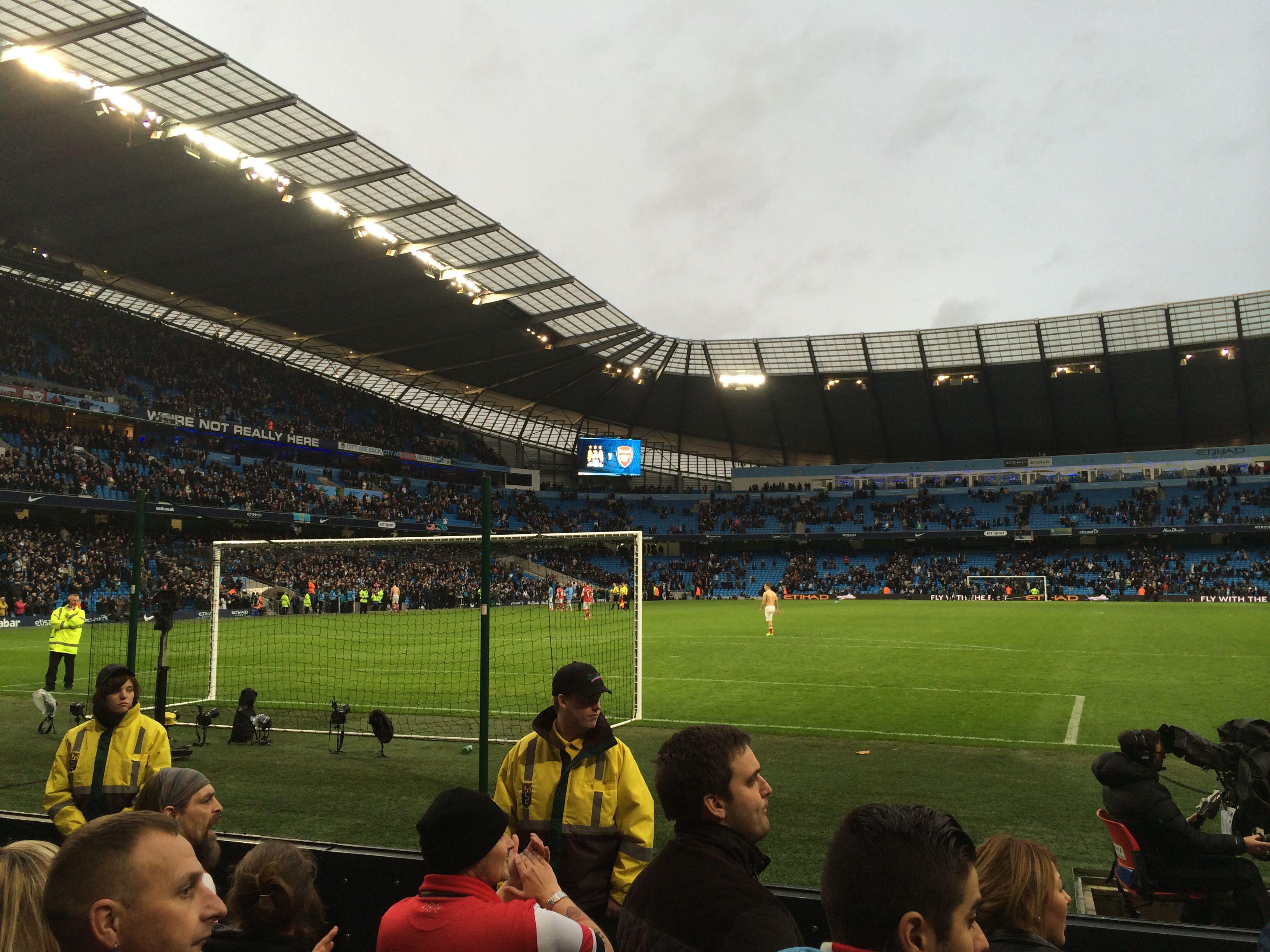 为避免受伤 为避免受伤