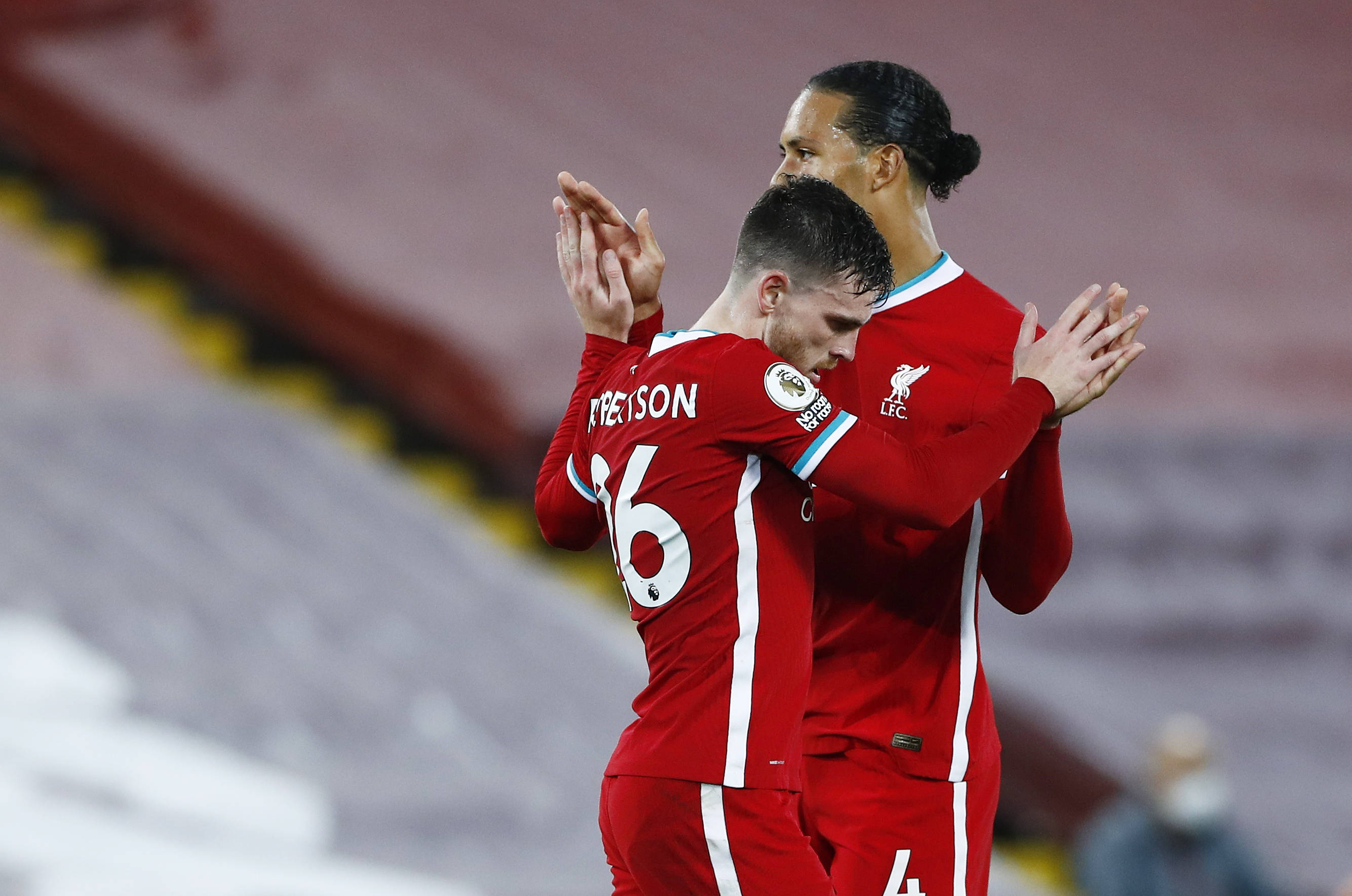 的健康隐患 的健康隐患