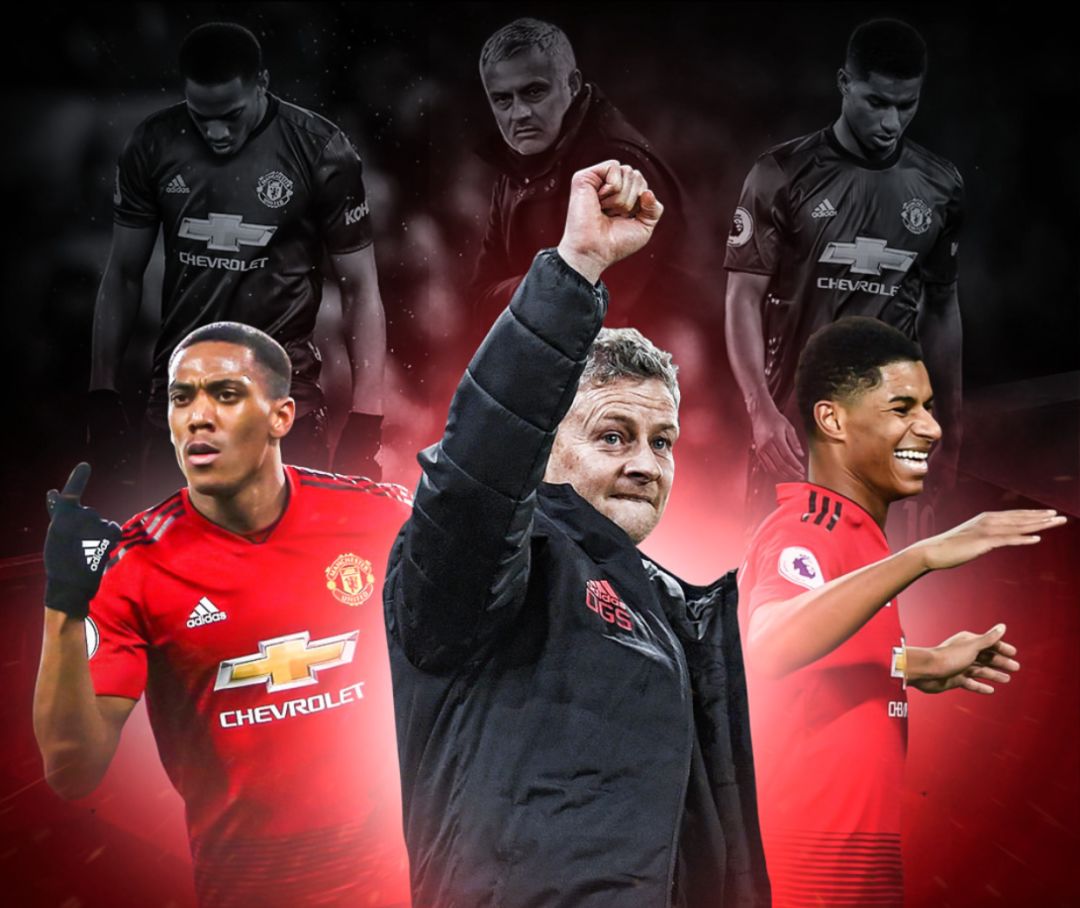 已经向曼城 已经向曼城