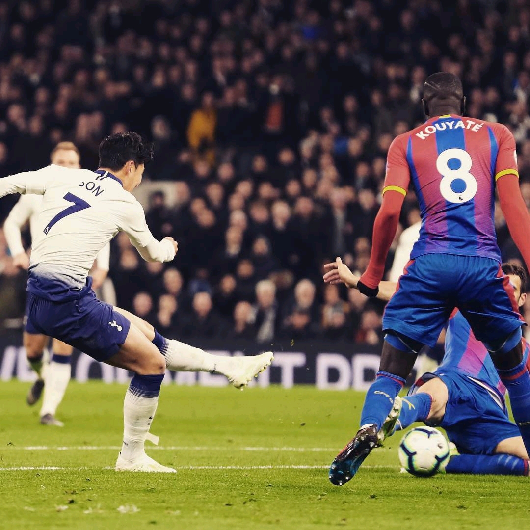 蒙德和近年 蒙德和近年