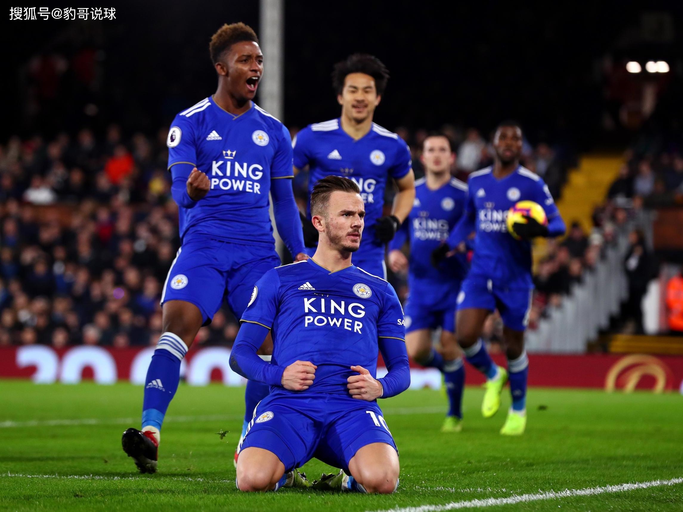 让球队心理 让球队心理