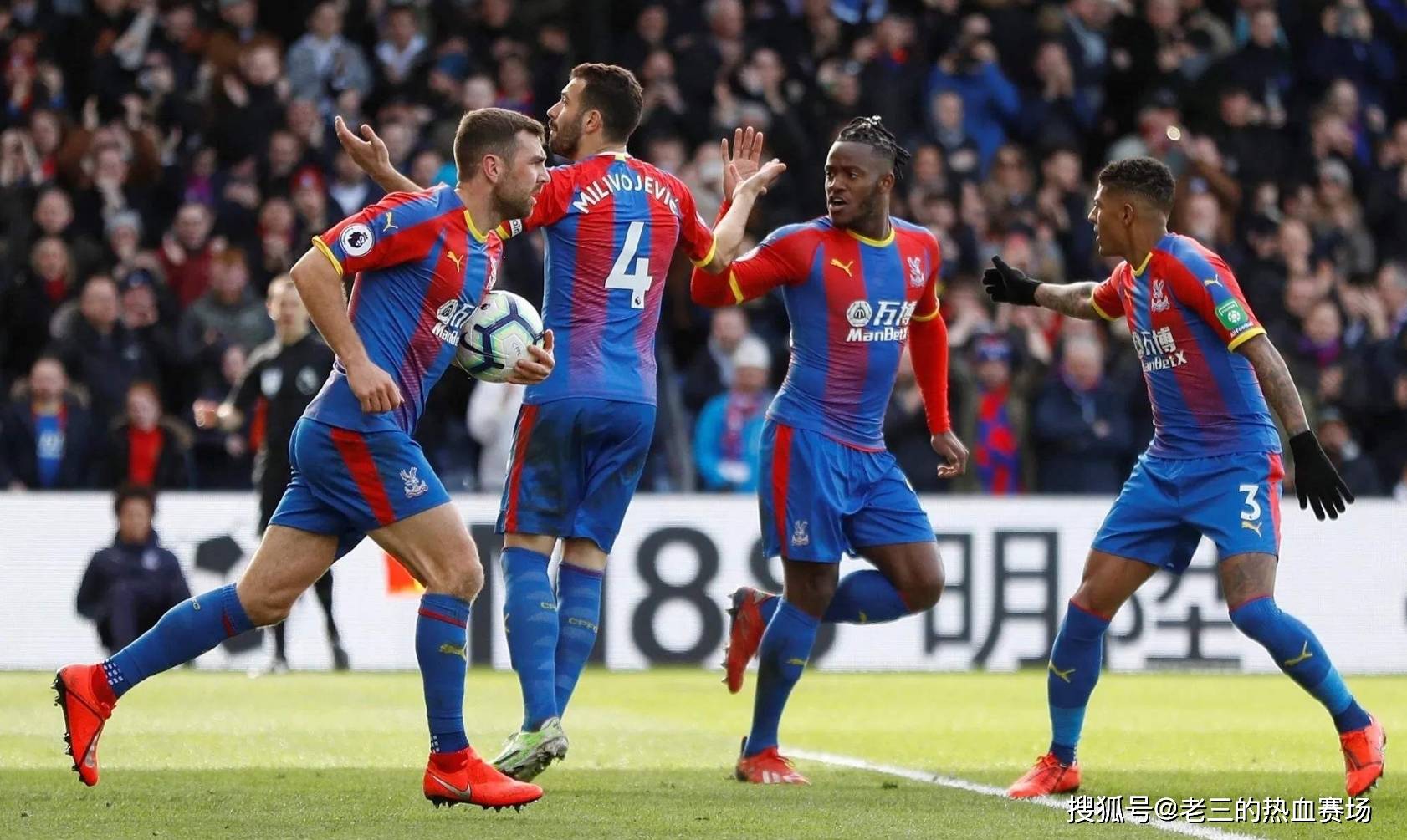 或许能为其 或许能为其