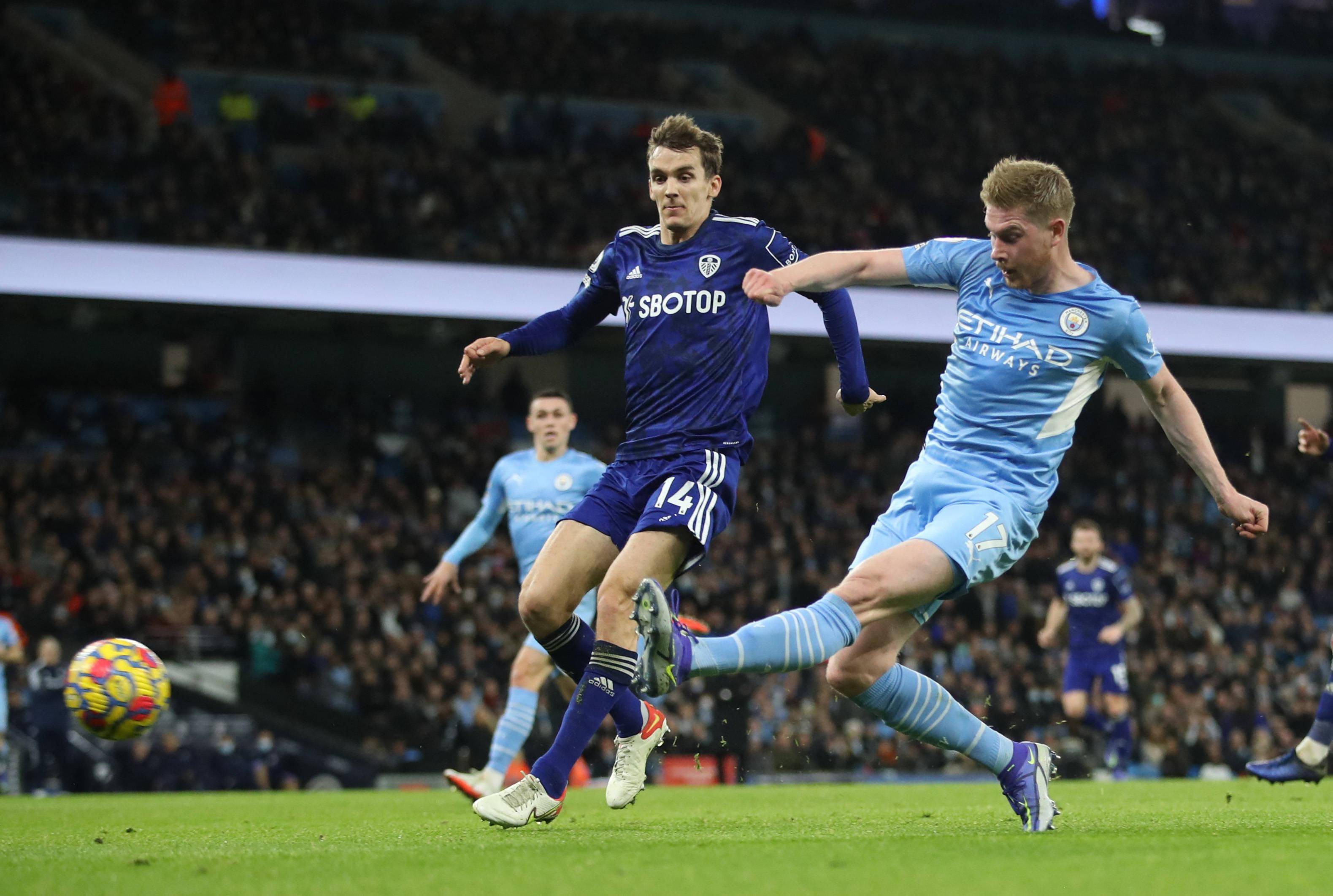 拥有坚实的 拥有坚实的