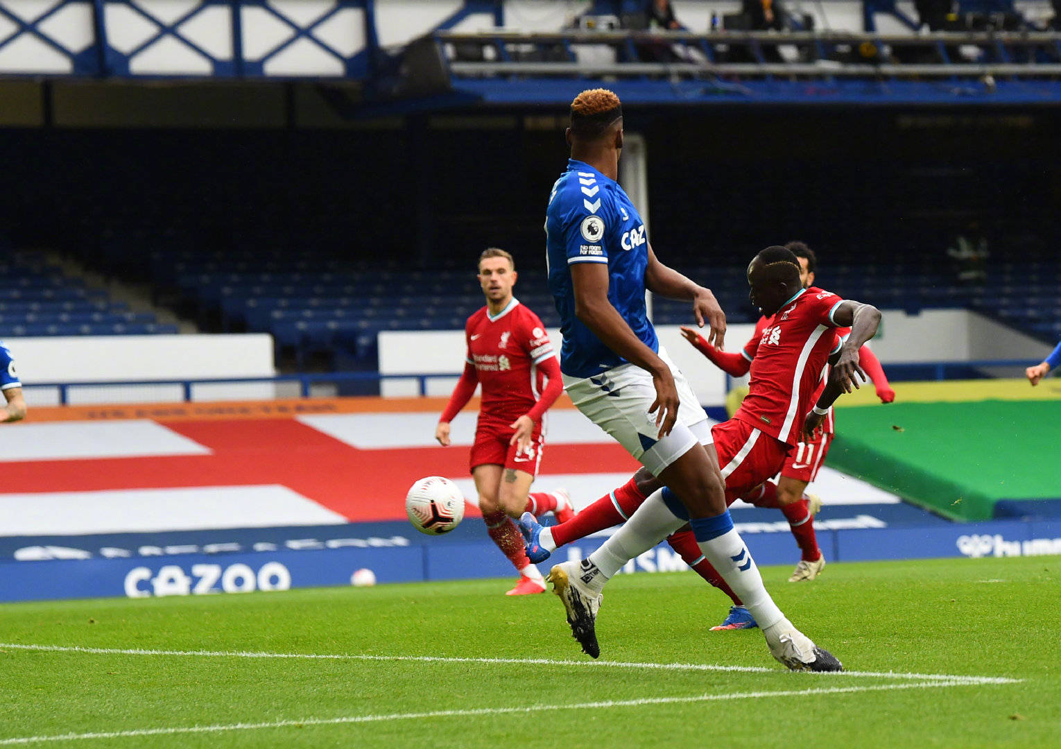 式引入桑乔 式引入桑乔