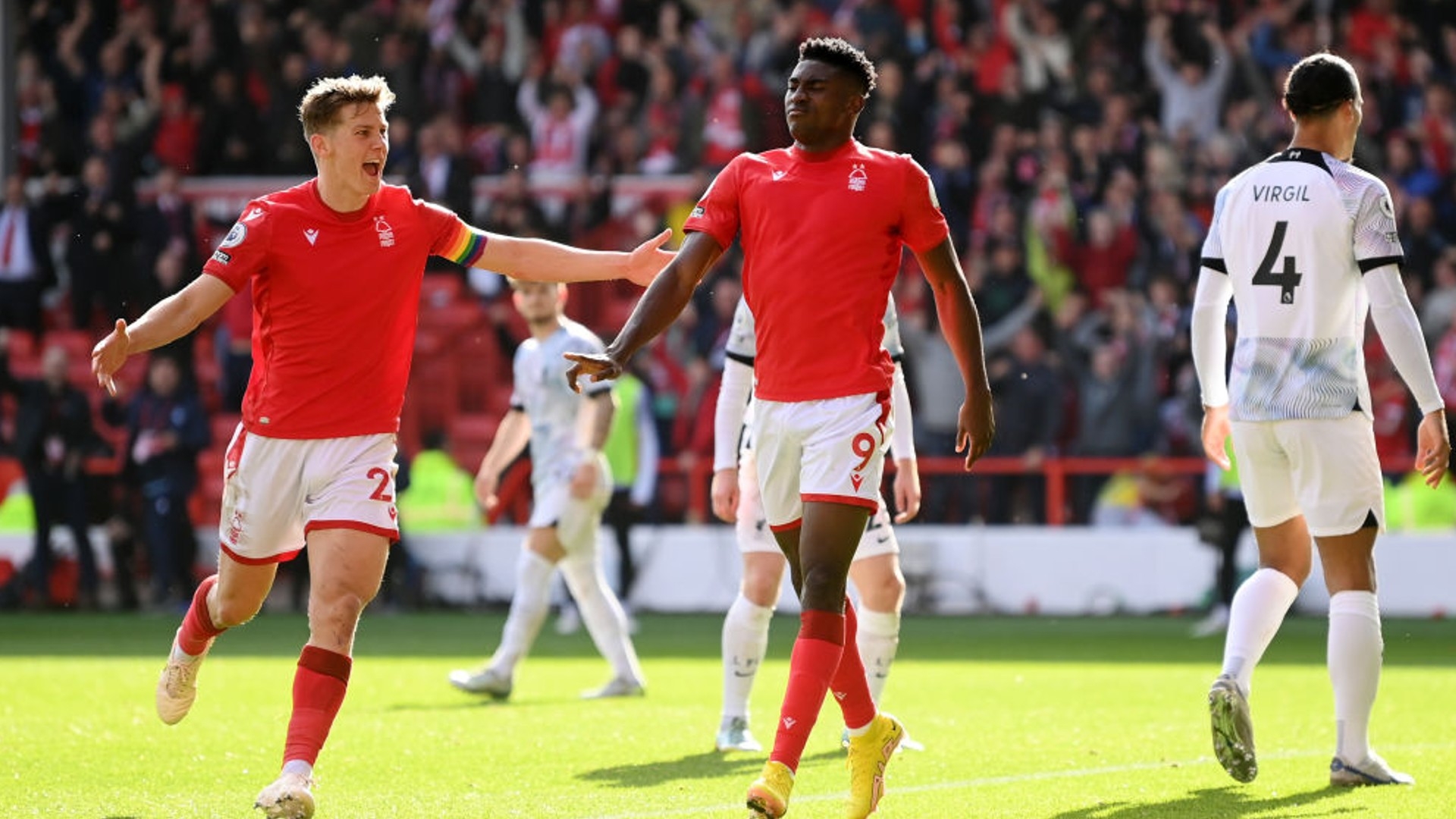 比单点豪赌 比单点豪赌